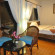Smile World & Smile Home Номер