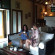 Jindarin Beach Villas Вилла Weekender