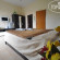 Bounty Kata Guesthouse Номер