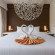 Coral Inn Делюкс