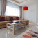 Coral Inn Полулюкс