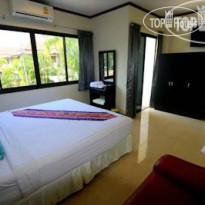 Islanda Privacy Номер