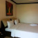 Safe House Hostel Patong Номер