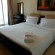 Safe House Hostel Patong Номер
