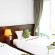 Nisakorn Guesthouse Номер