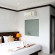 Nisakorn Guesthouse Номер