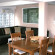 Swiss Villas Panoramic Вилла
