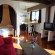 Swiss Villas Panoramic Апартаменты