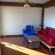 Swiss Villas Panoramic Апартаменты
