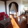 Swiss Villas Panoramic Апартаменты