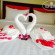 Airport Phuket Garden Resort Номер