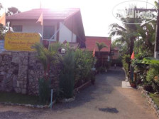 Wimaanburi Resort 1*