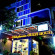 Chaphone Guest House Отель