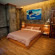 Chaphone Guest House Номер