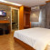 Chaphone Guest House Номер