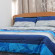 Phuket Hostel Номер