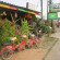 Phuket Airport Hostel & Homestay Главный вид
