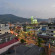 Enrich Boutique Place Окрестности