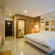 Naka Residence Двухместный номер