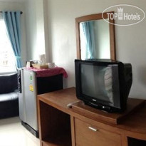 Dow Guesthouse