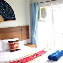 Dow Guesthouse