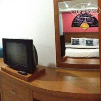 Dow Guesthouse