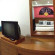 Dow Guesthouse 