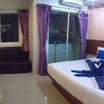Dow Guesthouse