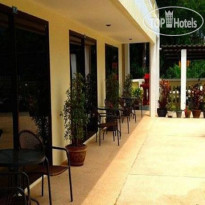 Peter Kamala Guesthouse 