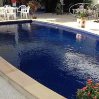 Peter Kamala Guesthouse 