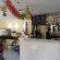 Peter Kamala Guesthouse 