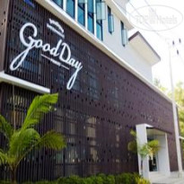 Good Day Phuket Boutique Bed & Breakfast 