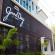 Good Day Phuket Boutique Bed & Breakfast 
