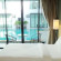 Good Day Phuket Boutique Bed & Breakfast 