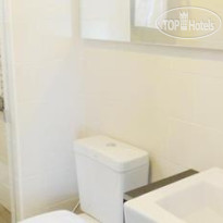 Good Day Phuket Boutique Bed & Breakfast 