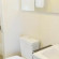 Good Day Phuket Boutique Bed & Breakfast 