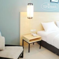 Good Day Phuket Boutique Bed & Breakfast 