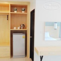 Good Day Phuket Boutique Bed & Breakfast 