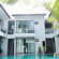 Good Day Phuket Boutique Bed & Breakfast 