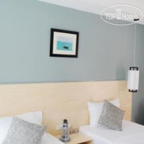 Good Day Phuket Boutique Bed & Breakfast 