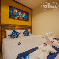 Million Patong Beach Resort 