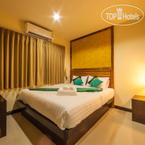 Million Patong Beach Resort 