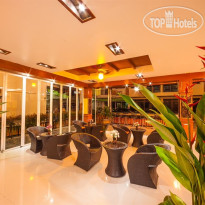 Million Patong Beach Resort 