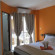 Mojo Hotel Номер