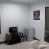 Mojo Hotel Номер