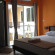 Mojo Hotel Номер