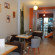 Mojo Hotel Лобби