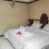 Vecchia Puglia Guesthouse Номер