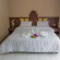 Vecchia Puglia Guesthouse Номер