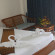 Palmview Resort